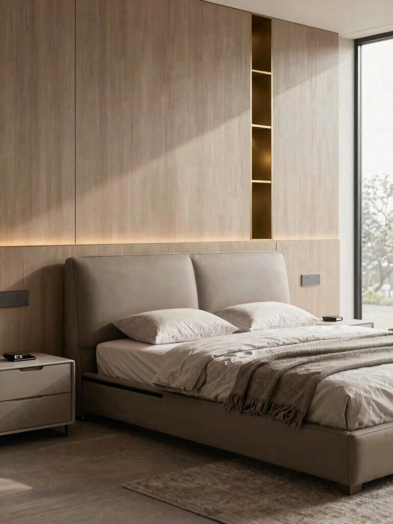clever multi functional storage solutions