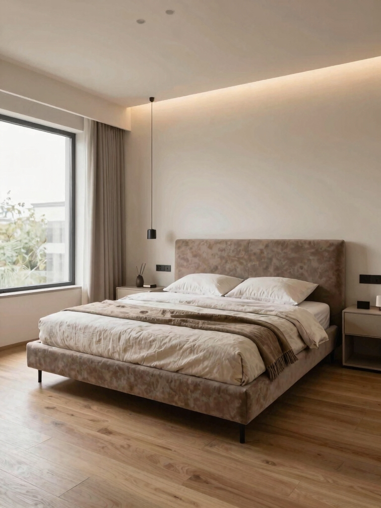 comfortable shared sleeping solutions