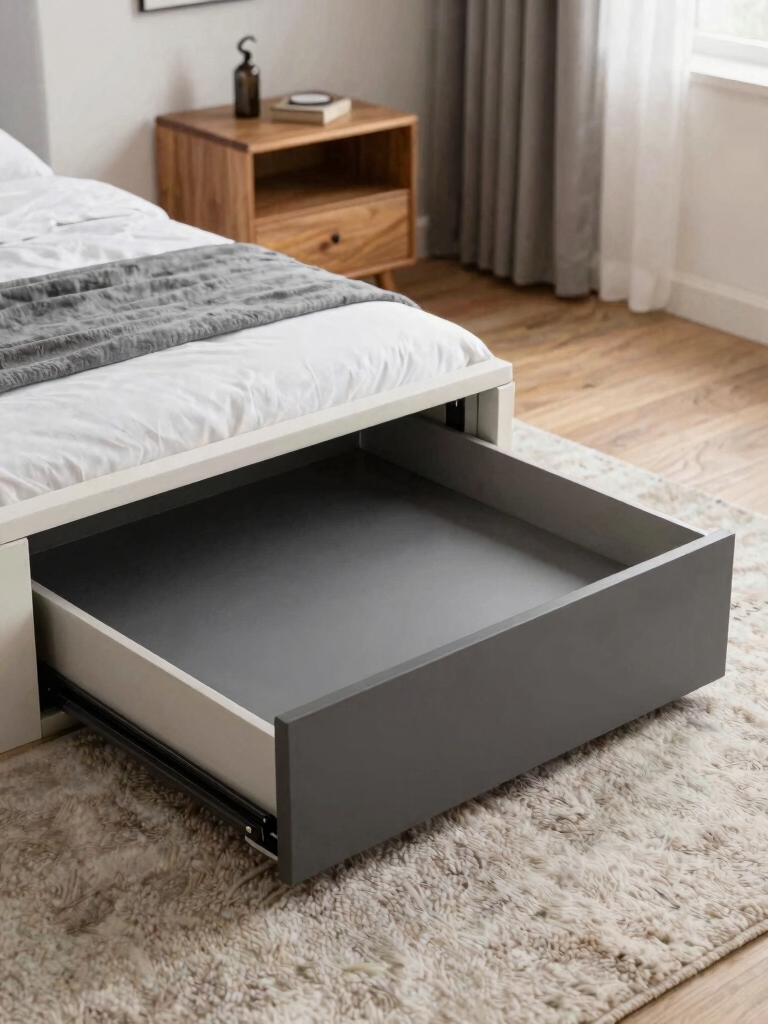 covert storage solutions revealed