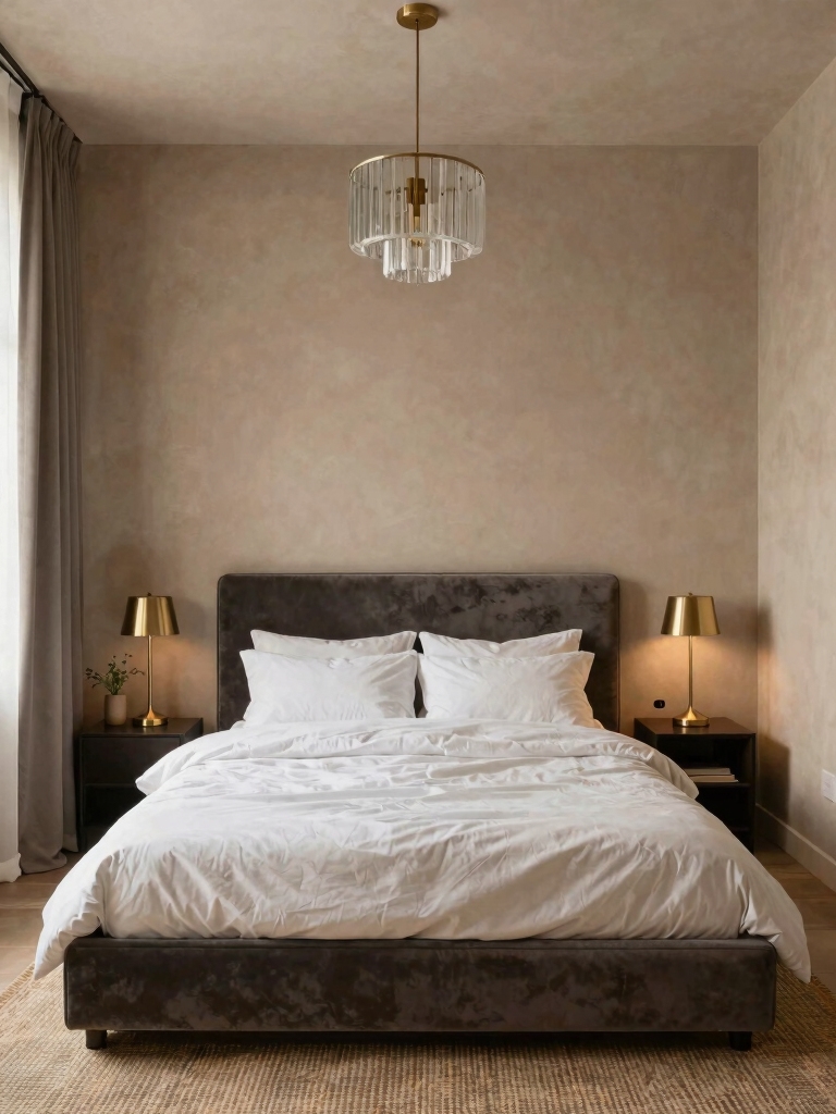 cozy couples bedroom designs