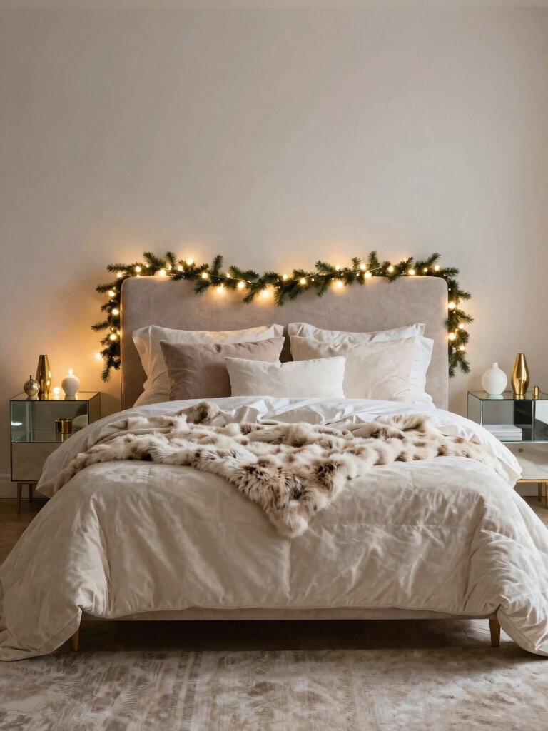 cozy glare free lighting strategies