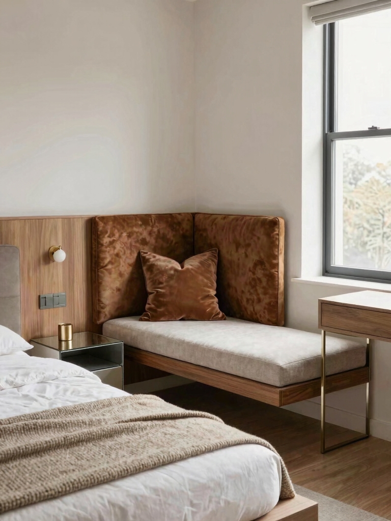 cozy nooks clever space solutions
