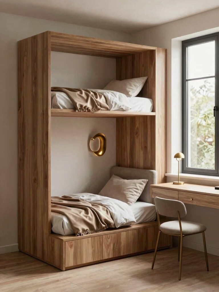 cozy solo bedroom solutions