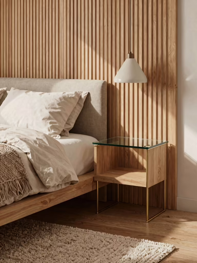 creative small space solutions
