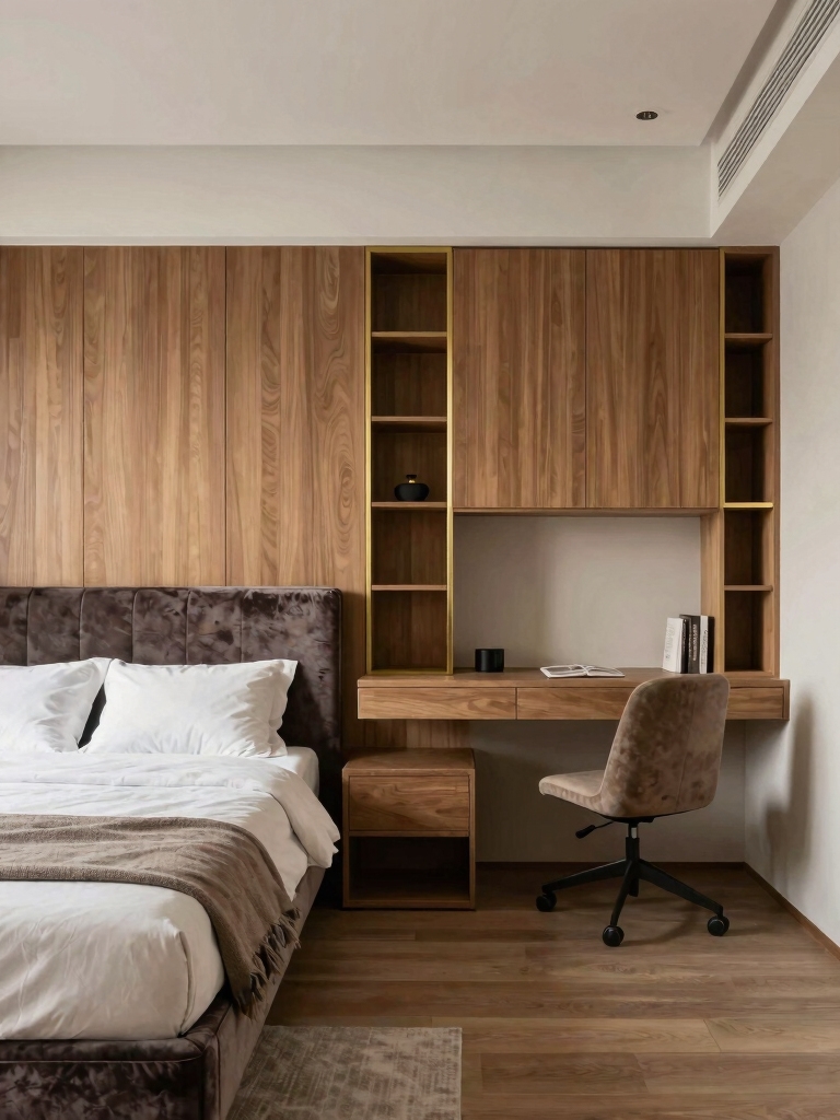 define functional living zones