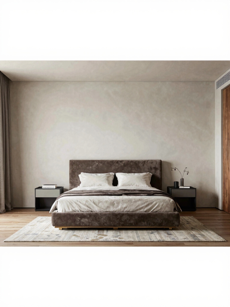 designing functional living spaces