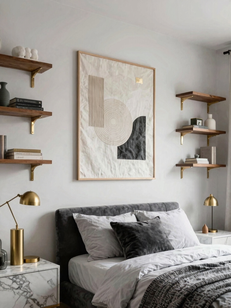 diy wall decor ideas