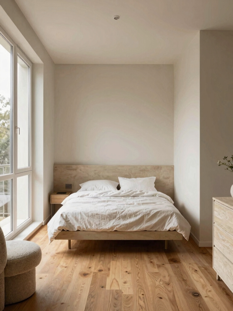 efficient bed placement strategies