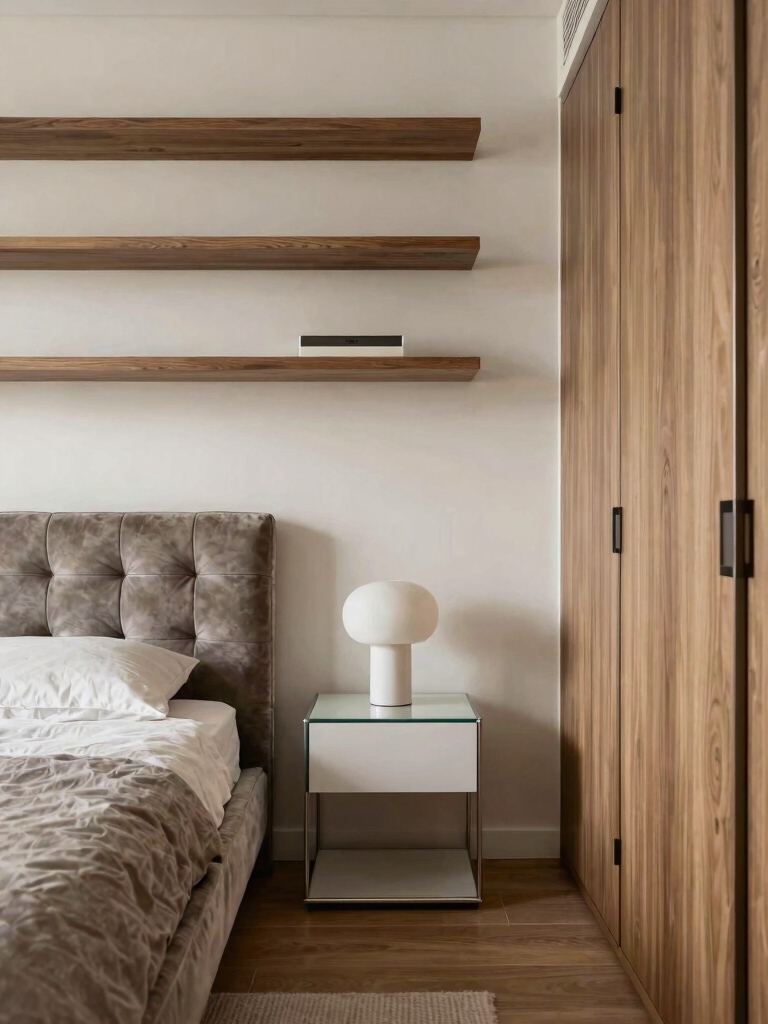 efficient vertical storage solutions