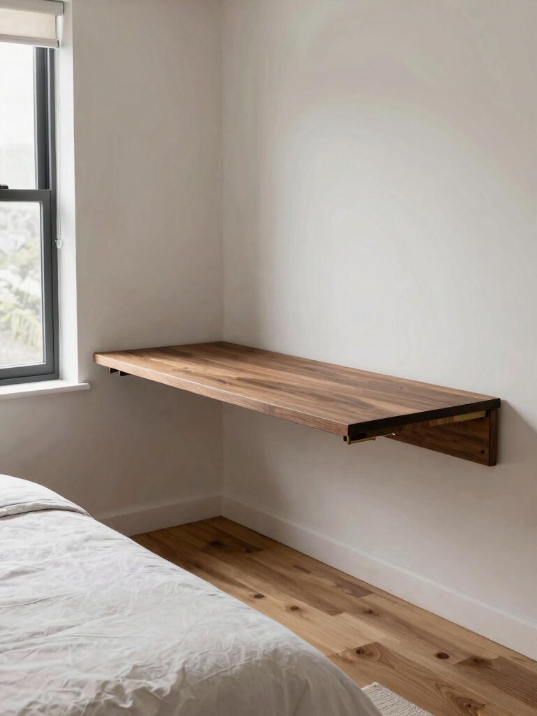 effortless space saving desk solutions