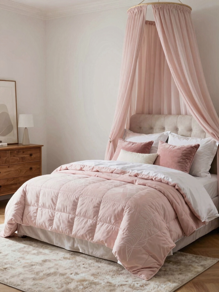 elegant white texture combinations