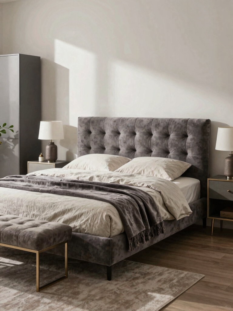 elevate ikea with thoughtful details