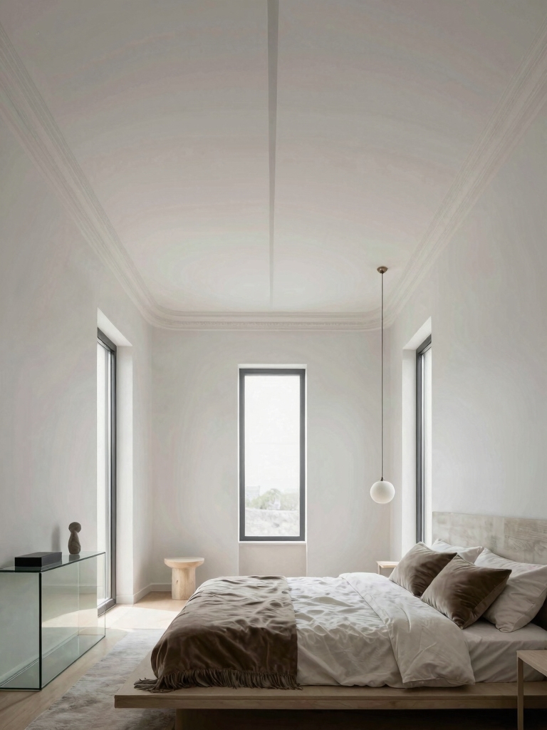 elevate space without renovations