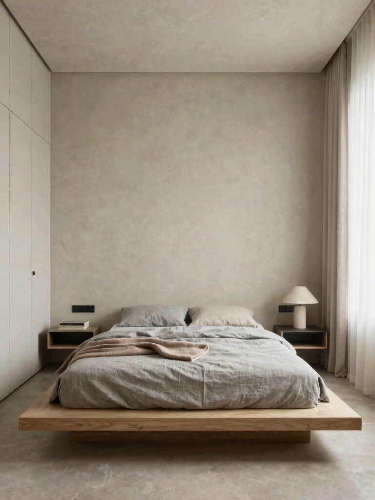 essential pieces clean surfaces