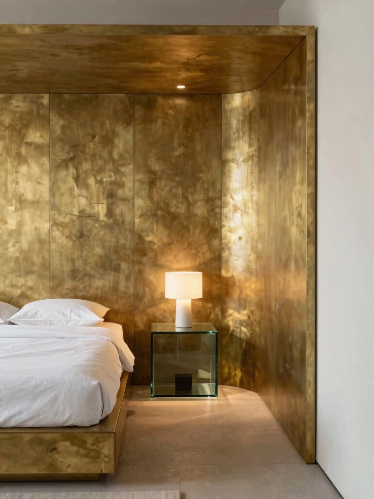 evaluate tiny room priorities effectively