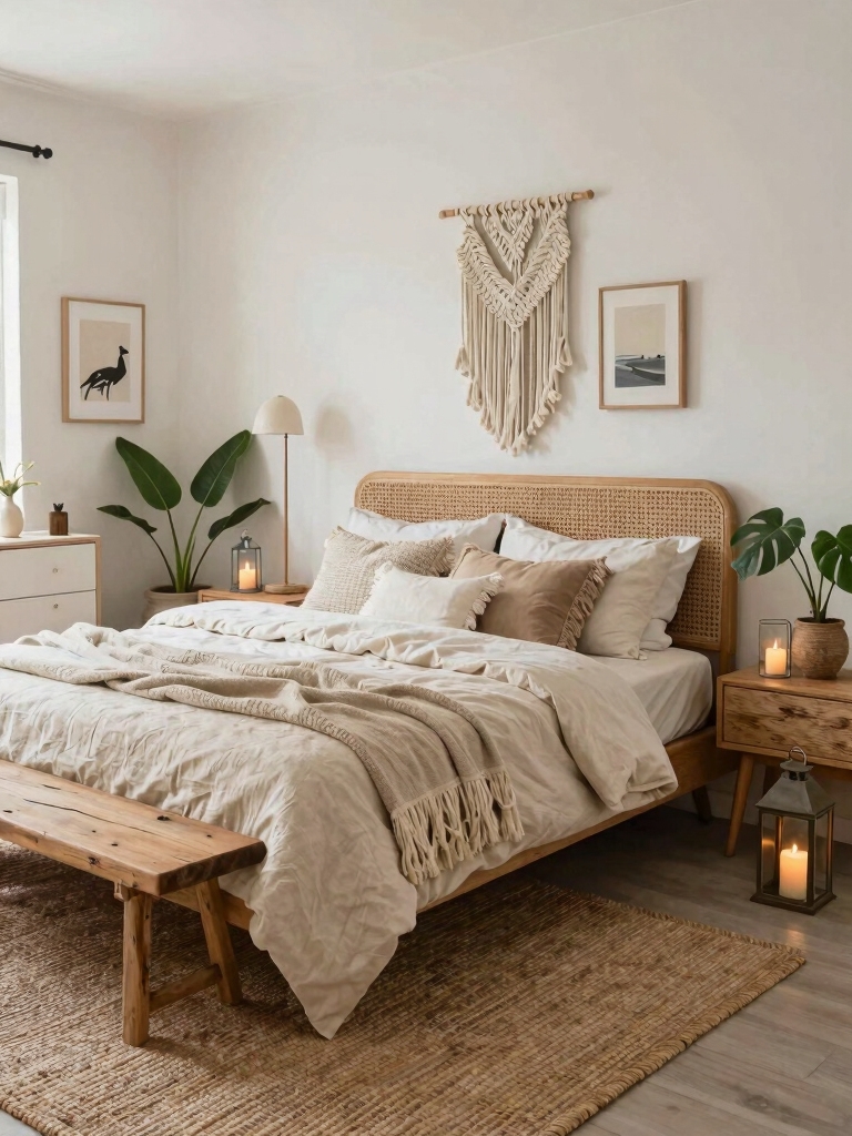 fearless mix of textures