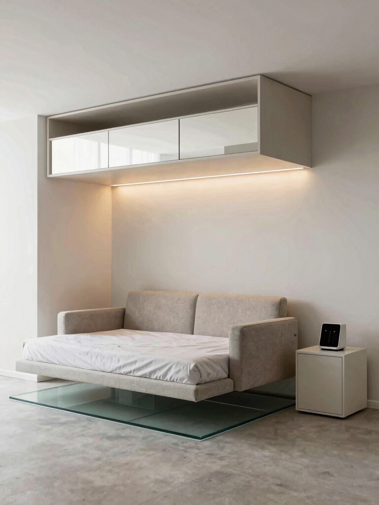 flexible and stylish solutions