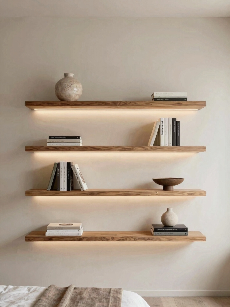 flexible decor for small spaces