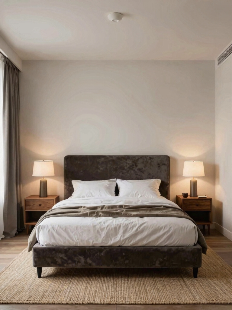 flexible layered lighting solutions