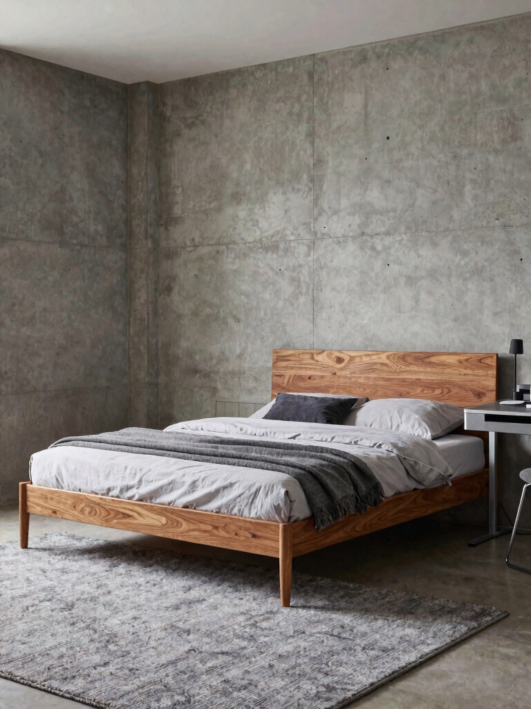 flexible personalized comfortable spaces