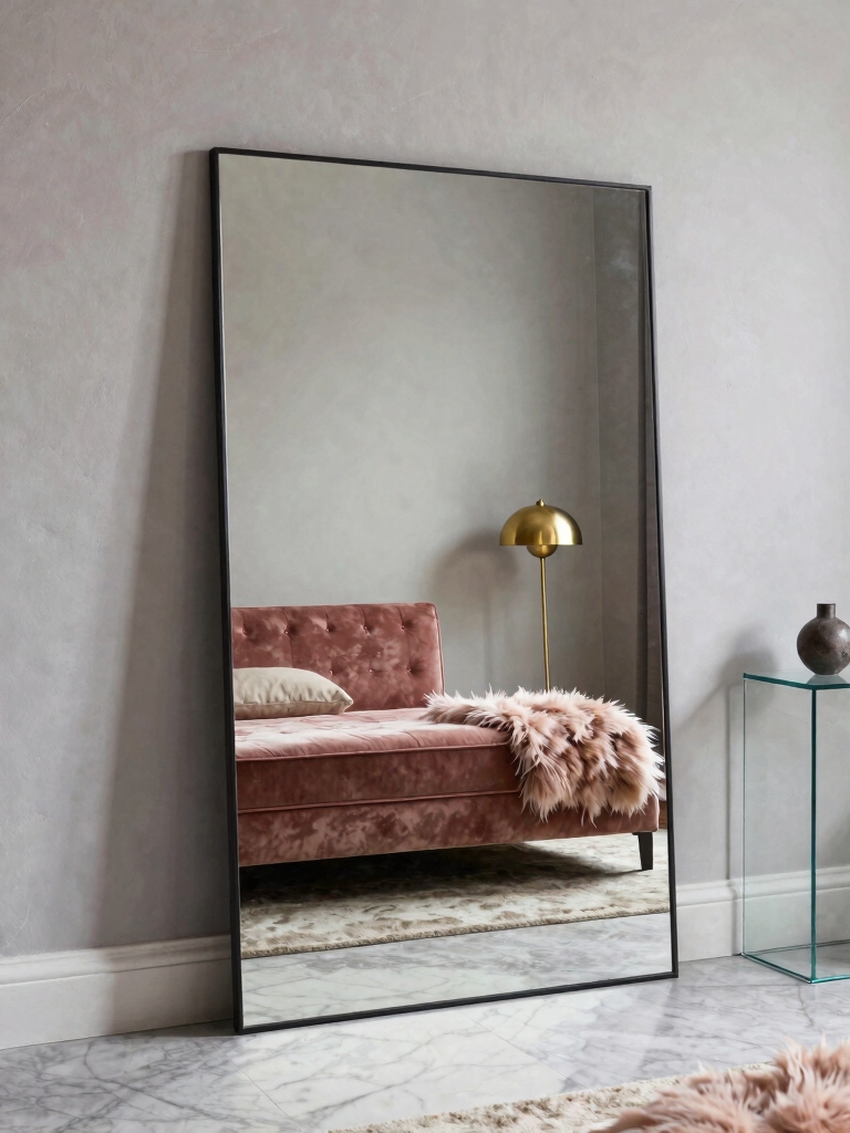 frames for design moments