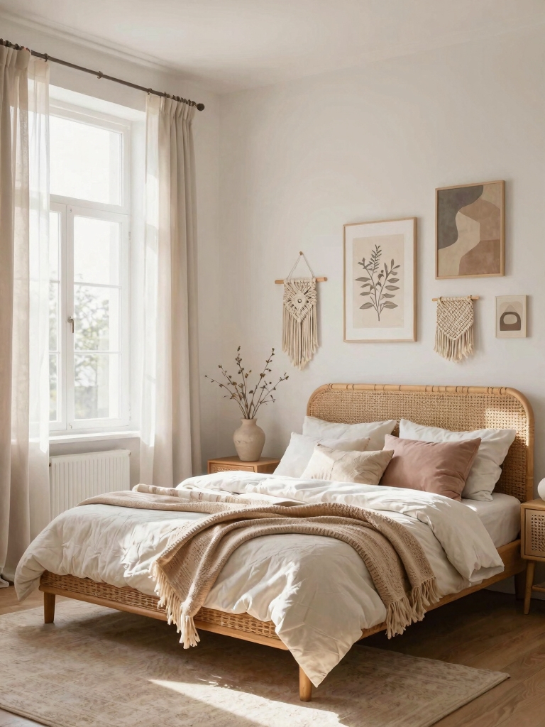 harnessing natural light effectively