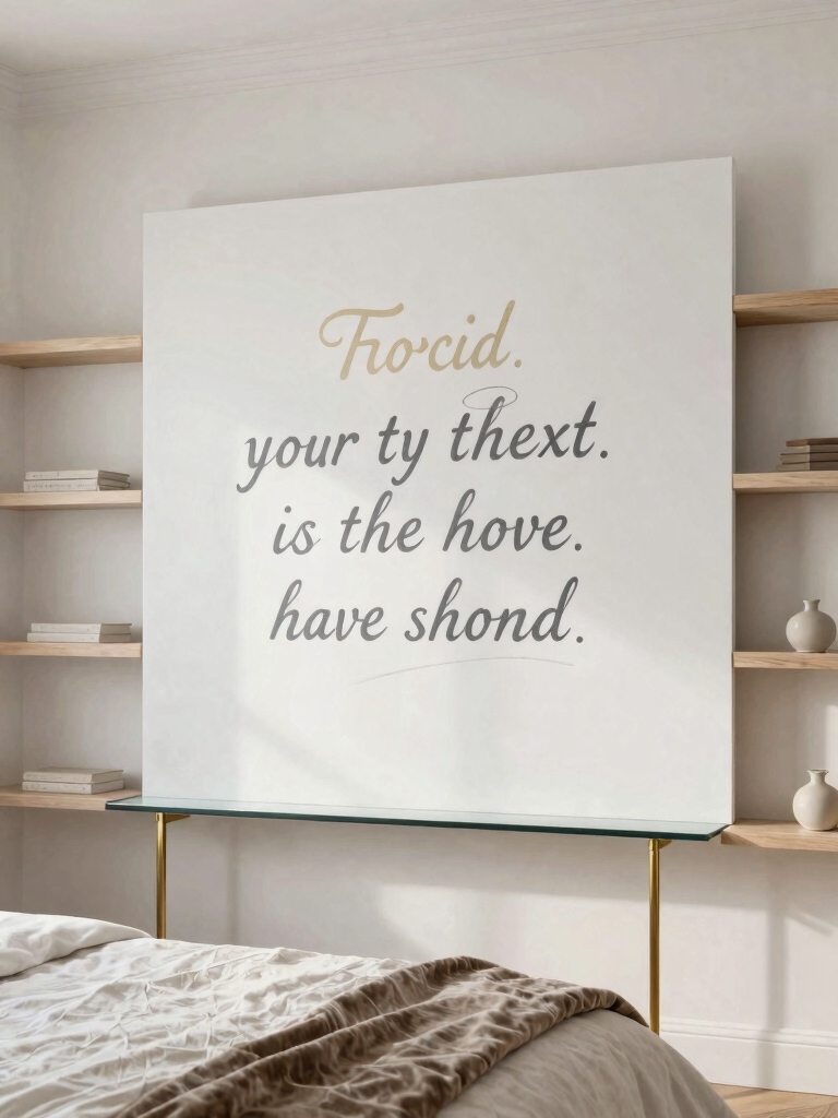 inspiring wall design tips
