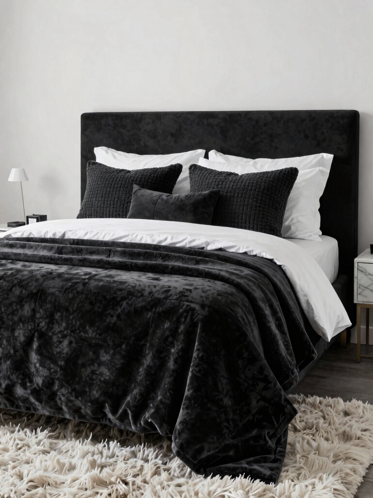 layered textiles for warmth