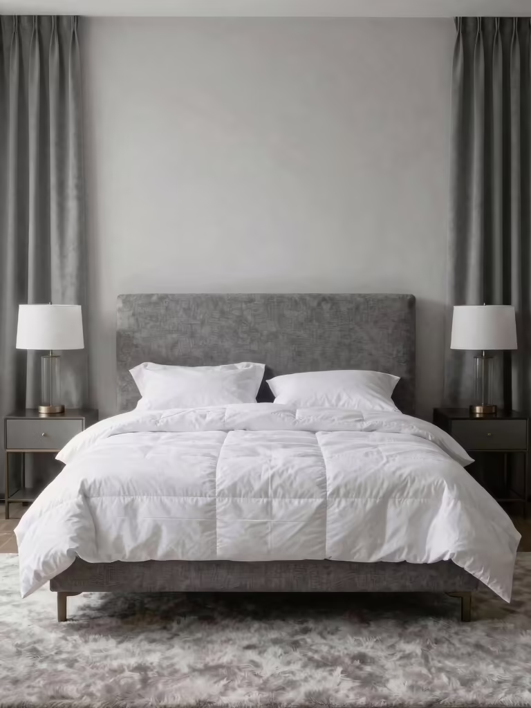 layering textures without color