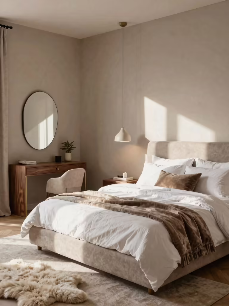 mature bedroom designs for teens
