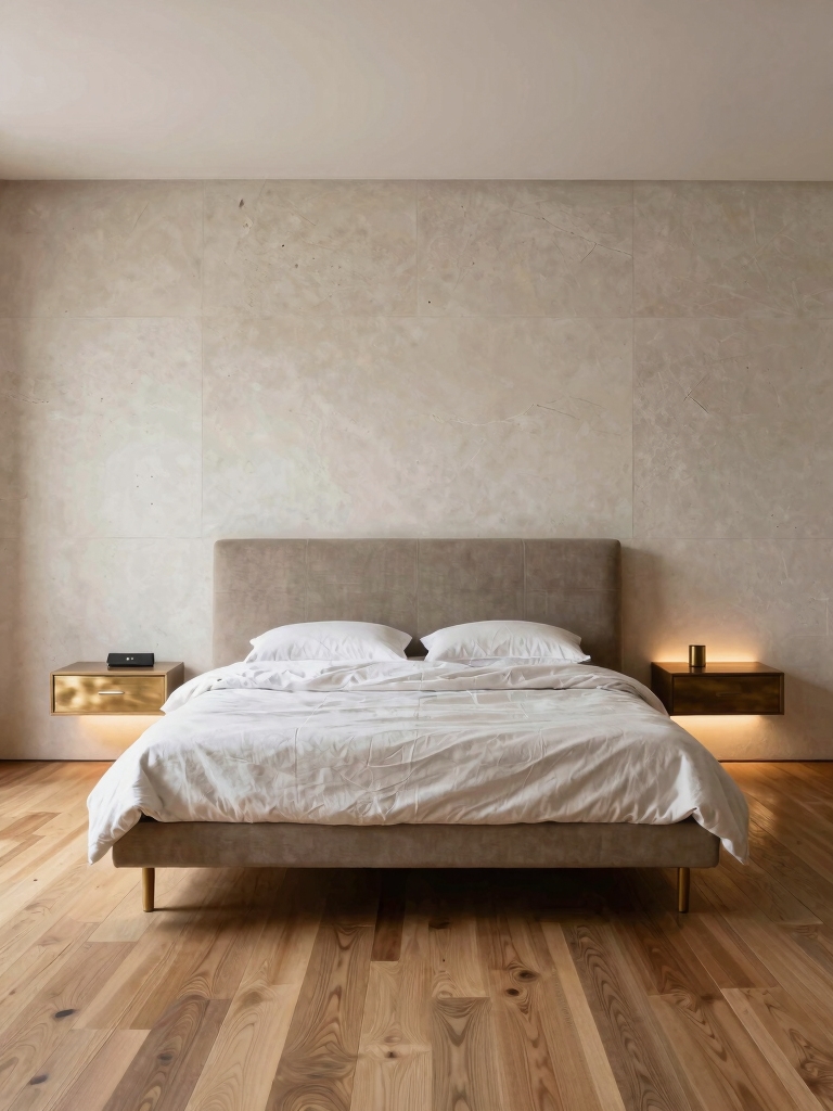 maximize space with style