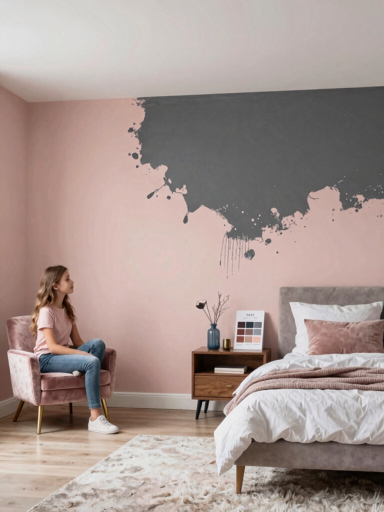 mood boosting color strategies
