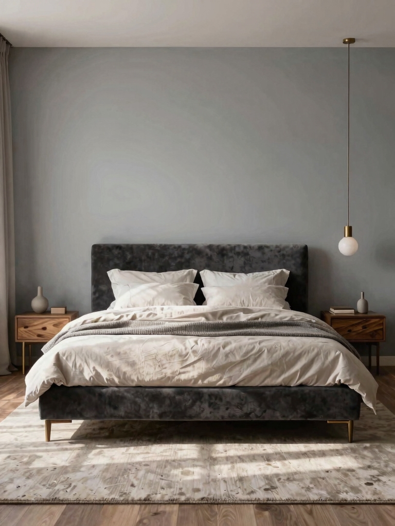 nature inspired restful color palettes