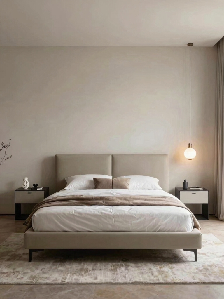 optimal bed placement strategies