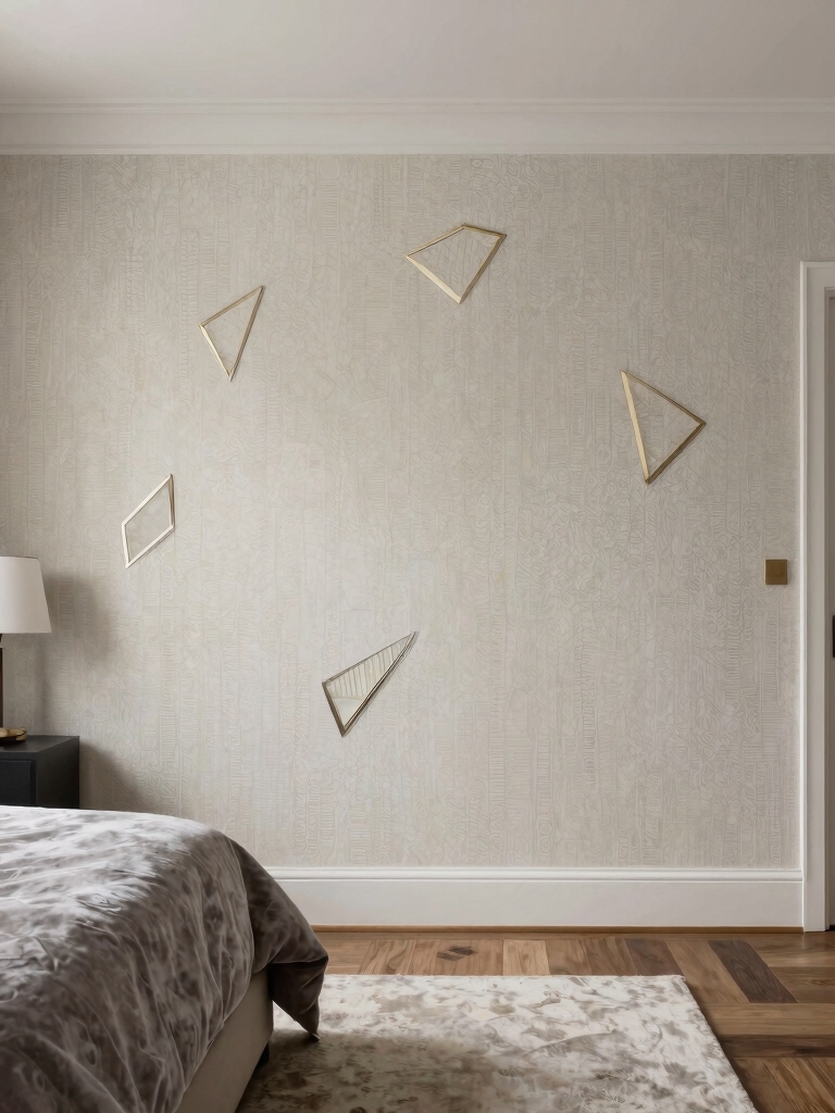 peel and stick wallpaper solutions
