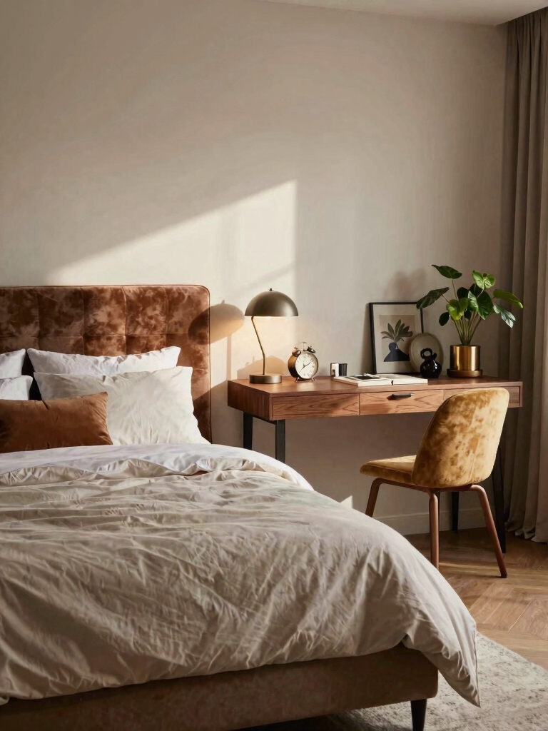 personalized teen bedroom designs
