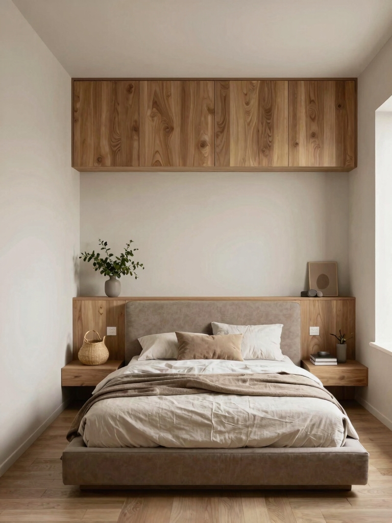 purposeful design for small spaces