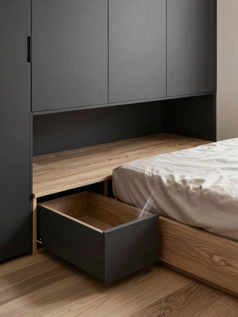 secret storage platform solutions