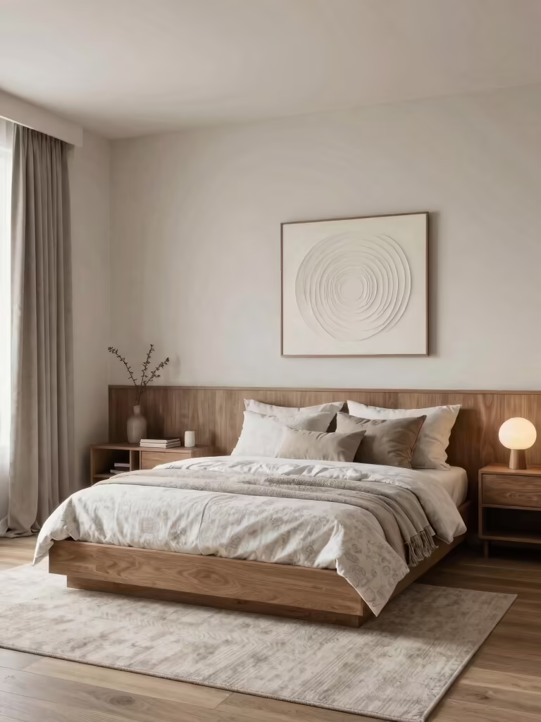 shared bedroom design inspiration