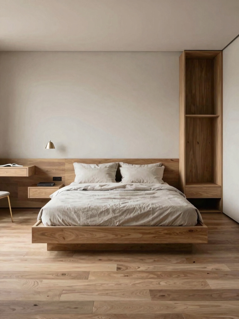 smart bed placement strategies