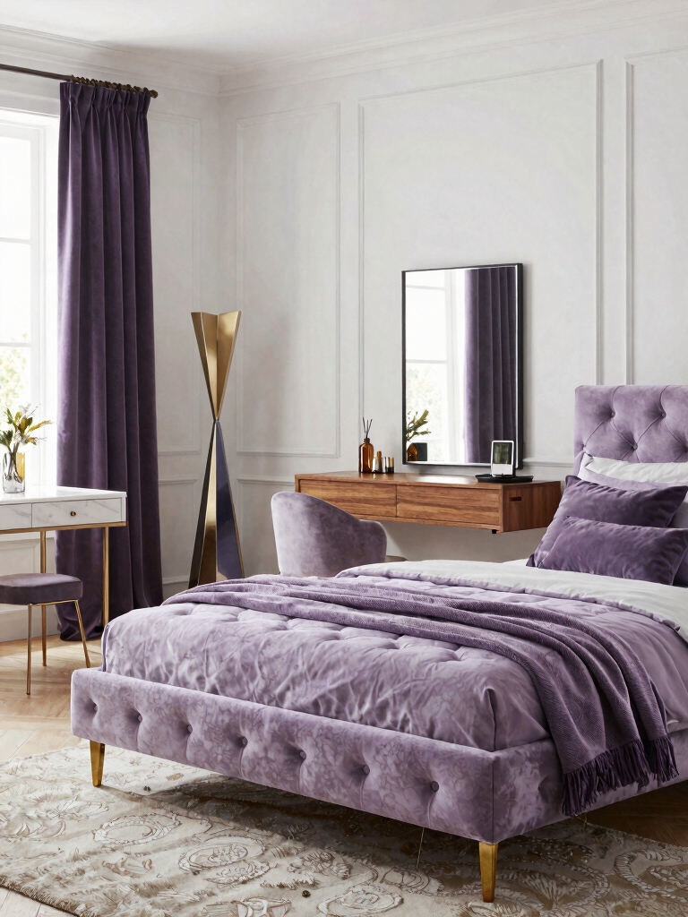 smart design for small spaces