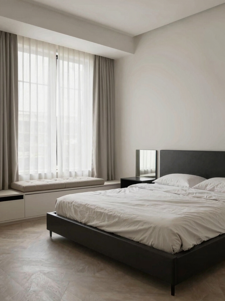 smart layouts enhance space