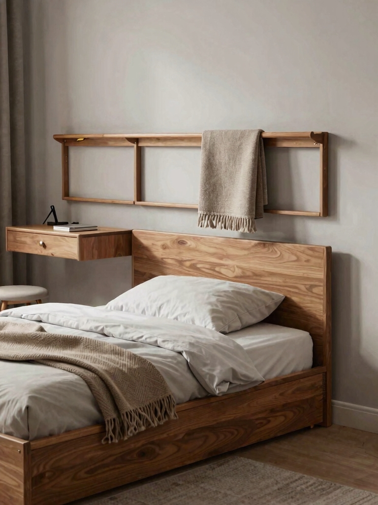 smart space saving ikea essentials