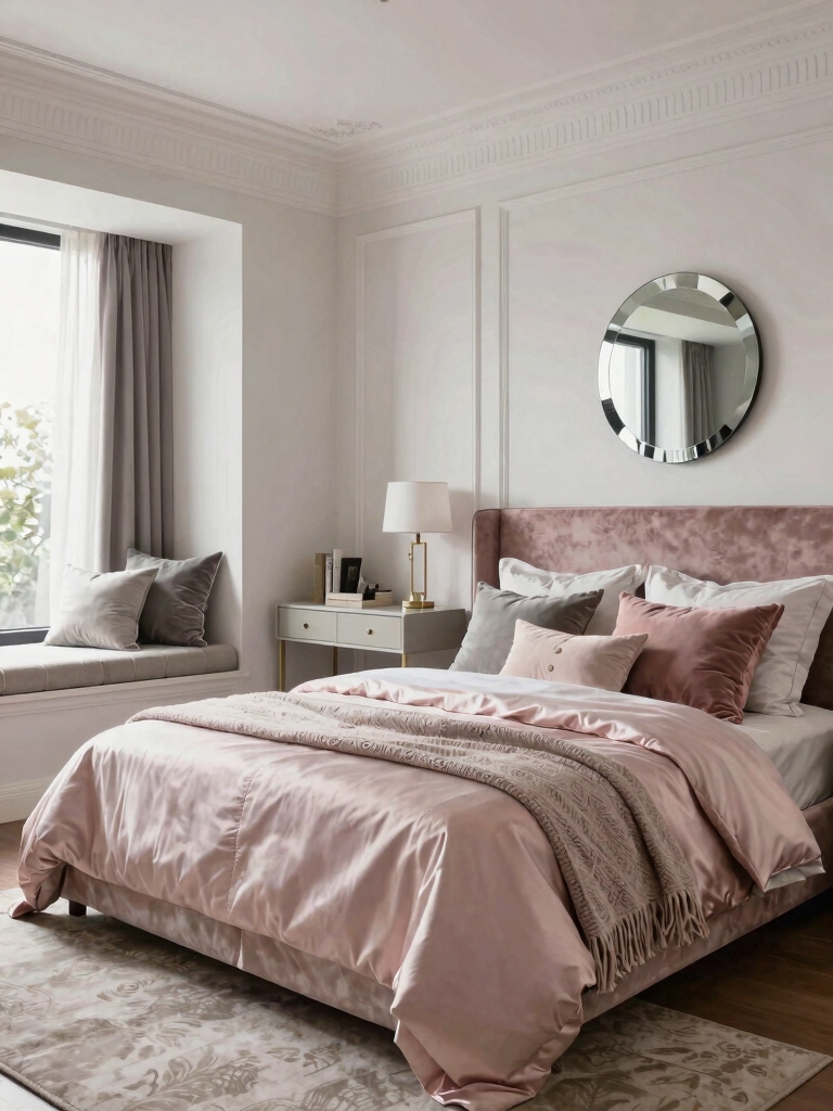 smart storage and style
