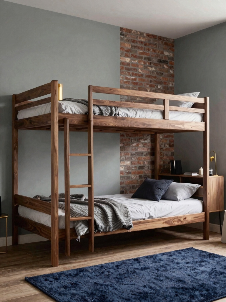 smart storage compact furniture