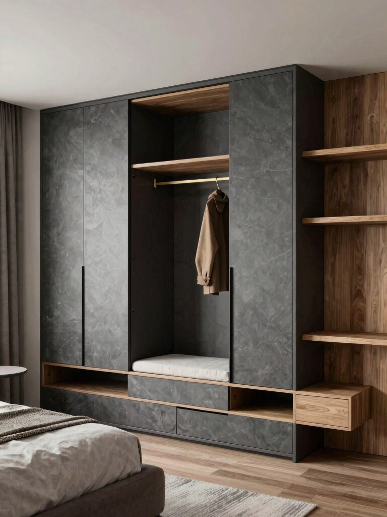 smart storage solutions revealed