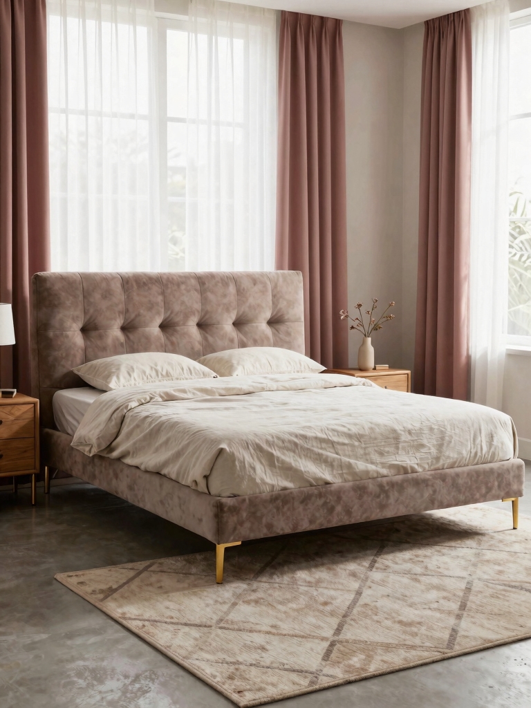 soothing color pairing ideas
