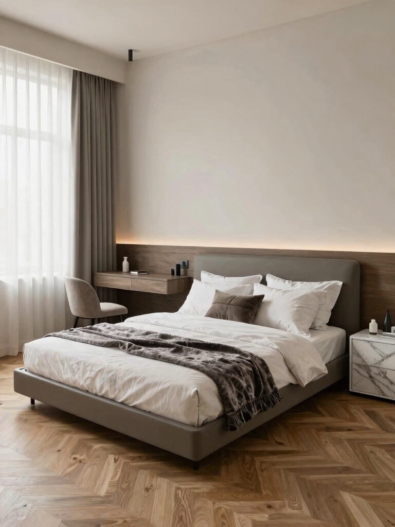 space saving multi function beds