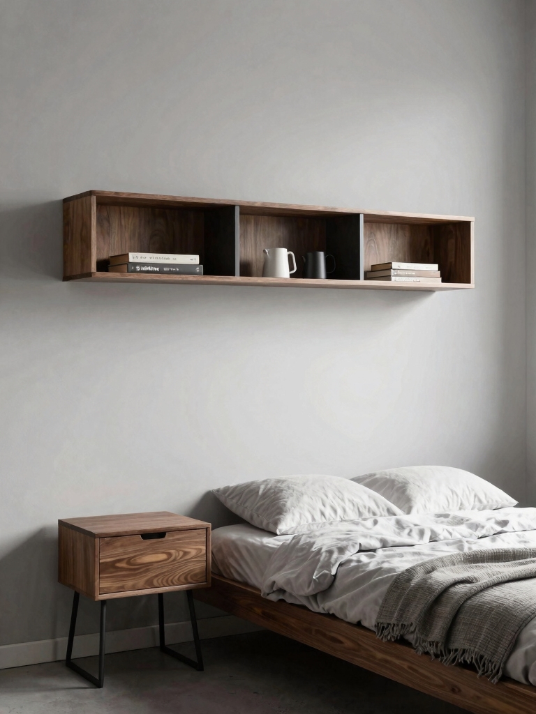 space saving stylish storage solutions