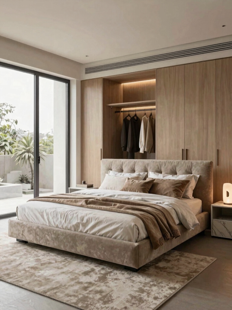 stylish compact storage solutions